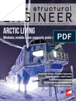 civil and structural ENGINEER - April 2015.pdf