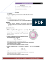 Transferencia Masa Prac 8