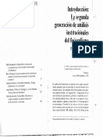Beramendi y Máiz_rotated.pdf