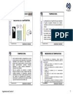 Control1 Temperatura1 PDF