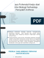 Biologi DR - Soffy b4