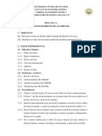 PRACTICA-2-RECONOCIMIENTO-DE-ALCOHOLES(2).docx