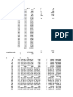 diagrama de interaccion.xlsx