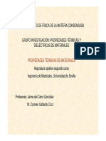 Leccion1.pdf