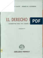 El Derecho Real - Edmundo Gatti.pdf
