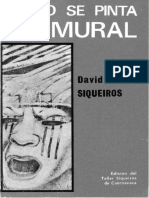 SIQUEIROS, D. A. - Como-Se-Pinta-Un-Mural.pdf