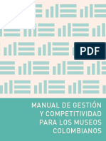manualgestionmuseosFINAL.pdf