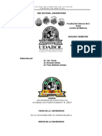 Syllabus Anatomía II 40c