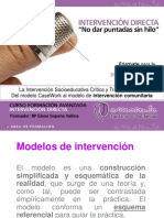 Avanzado_Intervencion_psicologica