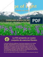 FES-California-Set-Sierra-de-la-Luz.pdf