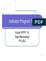 elo173_slide_indikator_program_tb.pdf