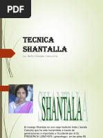 TRATAMIENTO_SHANTALLLA