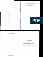 ROB - MSMDP PDF