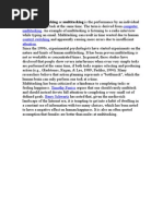 Download Multi Tasking by Ram SN3803340 doc pdf