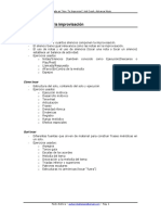 Componentes de la improvisación.pdf