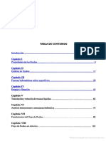 Mecanica de Fluidos e Hidraulica Hiles Soluc