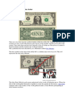 Hidden Symbolism of the Dollar.docx