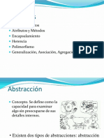 Repaso PDF