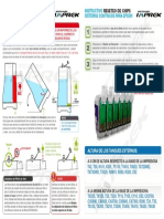 recomendaciones_epson.pdf