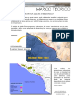 Medio Fisico - Lomas de Jesus PDF