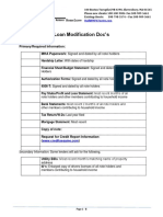 Blank First LM 1st Fax 2-28-2018 Revisions