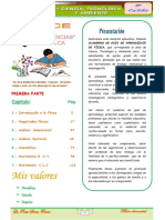 CUADERRNO DE FISICA - 2018 - Ar