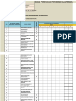 PBD Sejarah 1 Istiqamah