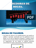 CORREDORES_DE_BOLSA (1).pptx