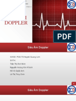 SIÊU-ÂM-DOPPLER-new.pptx