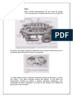 COMPRESORES CENTRÍFUGOS