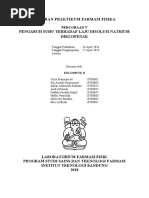 Download 5 DISOLUSI by yuliafm SN38033895 doc pdf