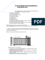 Sistema de Accionamientos_g-1