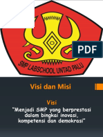 Sosialisasi