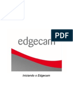 Download Iniciando o Edgecam by alexandreabs SN38033972 doc pdf