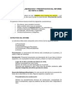 GUIA PARA LA ELABORACION DEL INFORME DE VISTA A OBRA.pdf