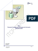 PETI Metodologia.pdf