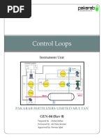 control loops.pdf