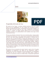 coco.pdf