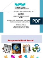 PPT_DE_RESPONSABILIDAD_SOCIAL_1.pptx