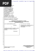 Download DADT DOJ response to LCRs proposed injunction by JoeSudbay SN38034350 doc pdf