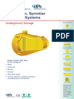 attenuation sprinkler and storage.pdf