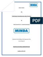 32430606-Project-Report-Minda-HRD.pdf