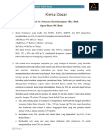 DIKTAT Semester1fix PDF