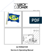 Synchronous generator manual.pdf