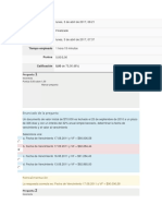 350380238 Parcial Matematicas Financieras Corregidos