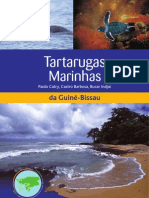 Livro_tartarugas_versão_publicada_final