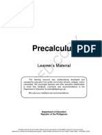 deped-precalculus-lmv206012016-160830124826.pdf