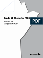 gr11_chem.pdf