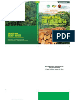 buku,  sifat dasar kayu indonesia.pdf