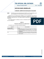 RD 742 2013 Modificacio PPM Co2 PDF